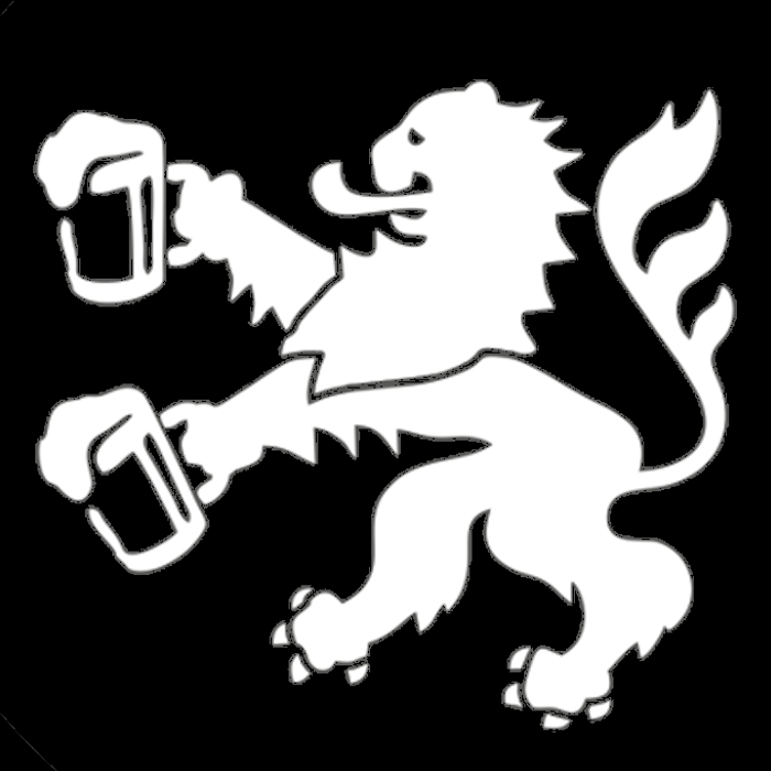 grimmbrothersbrauhaus.de