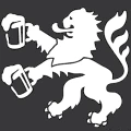 grimmbrothersbrauhaus.de